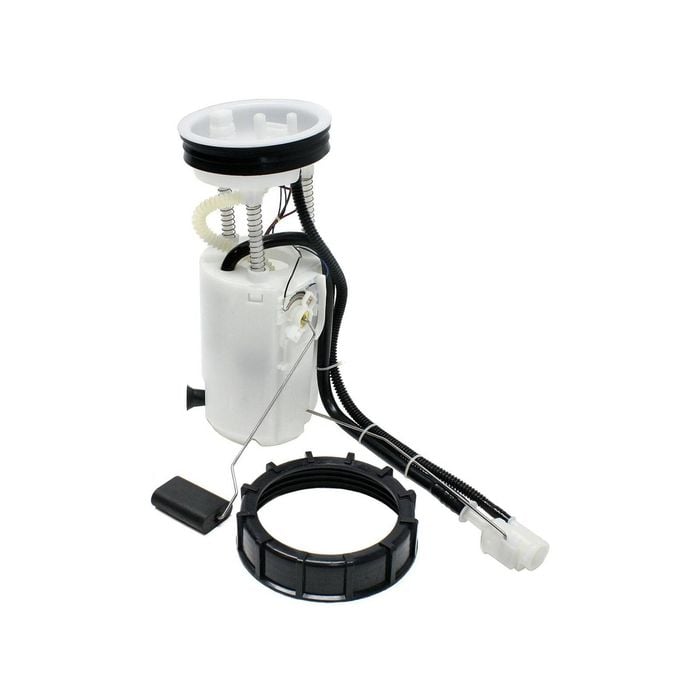 Fuel Pump Module for Mercedes Benz ML320-500 W163 1998-2005 3.2L 3.7L 4.3L 5.0L