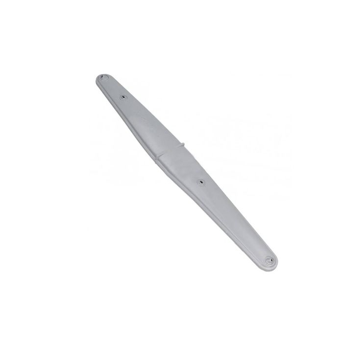 Dishwasher Lower Spray Arm 764570143, suits Smeg