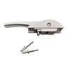 White Lifting Handle For Dometic Roll Out Awning 8300 8500 8700 9000 9100 Patio