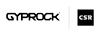 CSR Gyprock