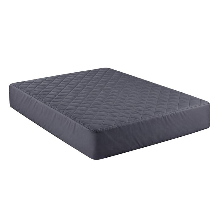 Giselle Waterproof Mattress Protector Microfiber 360° Fit King