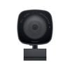 Dell Wb3023 2k Qhd Webcam [722-bbbx]