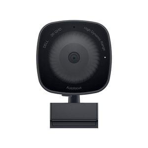 Dell Wb3023 2k Qhd Webcam [722-bbbx]