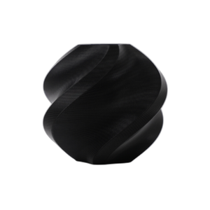 Bambu Lab PLA Basic Black (Spool)