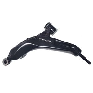 Front Lower Control Arm Right Hand Side Fit For Lexus IS250 GSE20/GSE21 2005-2014
