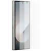 Samsung Anti-reflection Film For Galaxy Fold6
