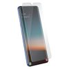 EFM TT+ Sapphire Display Optimized Screen Protector suits Samsung A32 5G 2021