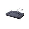 OM System RS-28N Footswitch for Transcription