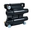 SWAN Ignition Coil for Subaru Forester, Legacy, Liberty & Outback (2.5L)