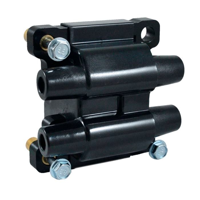 SWAN Ignition Coil for Subaru Forester, Legacy, Liberty & Outback (2.5L)