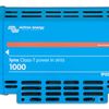 Victron 1000A Lynx Class-T Power In M10 Busbar