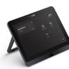 Mtouch-E2 Touch Control Panel, includes 7m Cat5E Cable, 1.2m USB-C to USB-C/HDMI, Wall Mount Bracket