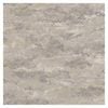 Atlas Steel Grey wallpaper,  10.05m x 53cm. 66072