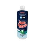 Hy-Clor 1L Super Algaecide