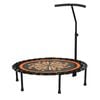 Advwin Rebounder Mini Trampoline 40 inch