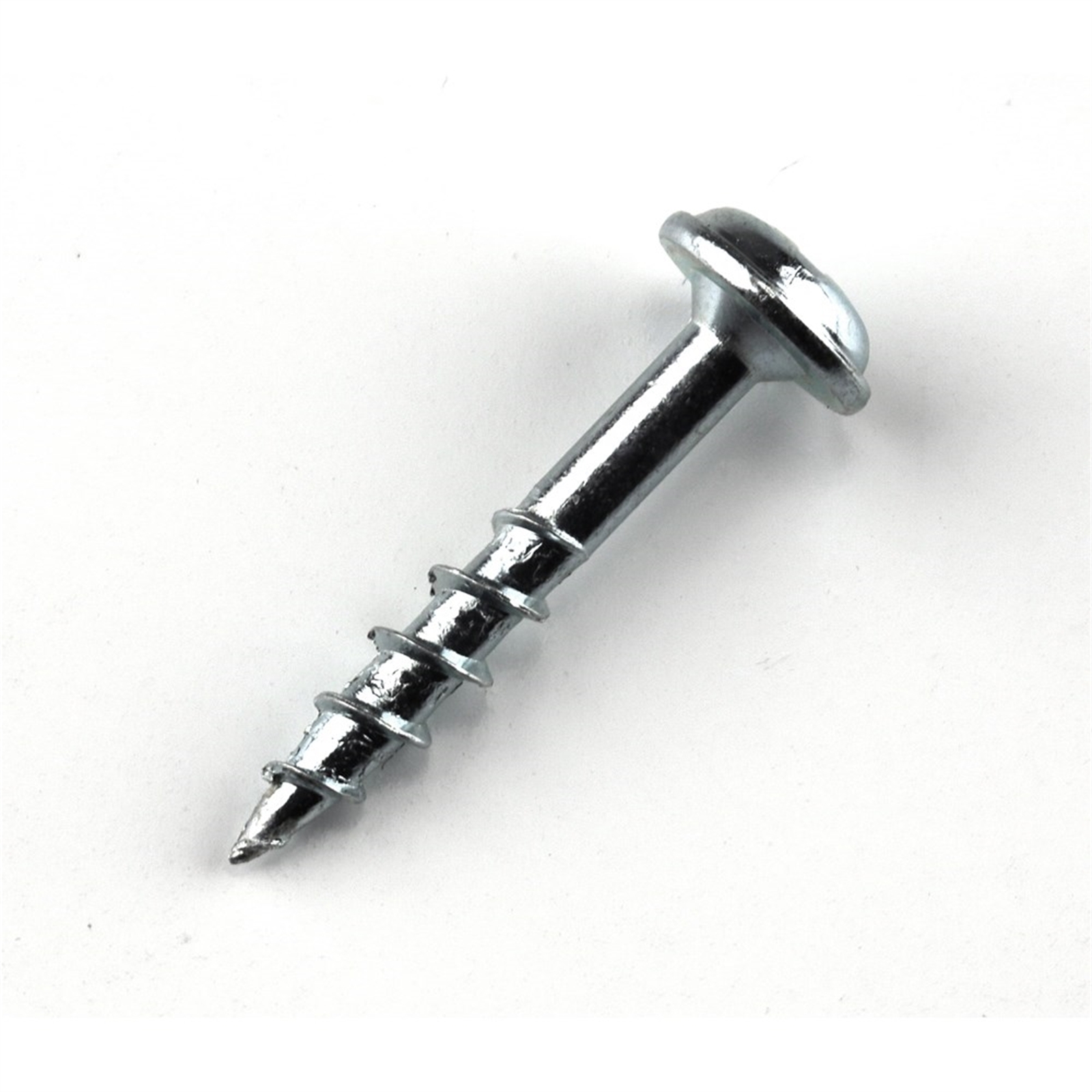 Pocket hole screws bunnings discount