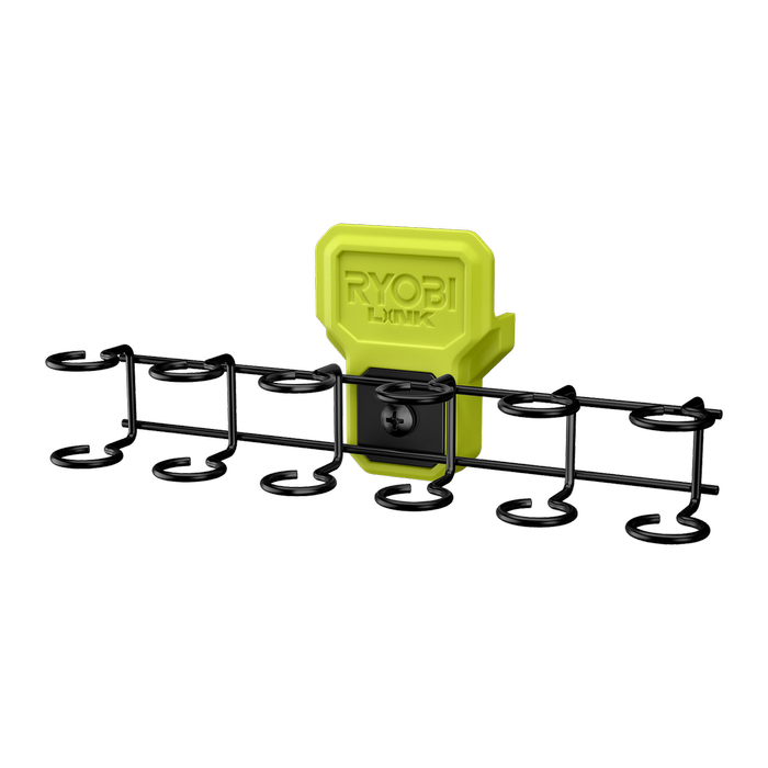 Ryobi LINK Reversible Screwdriver Holder