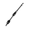 Front Right Cv Axle Drive Shaft For Mazda Gj Gl 2.5l Fwd 2012-2018 Automatic