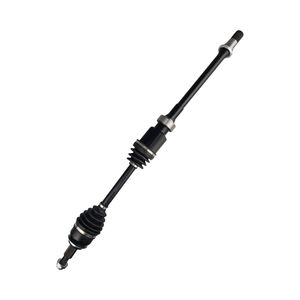 Front Right Cv Axle Drive Shaft For Mazda Gj Gl 2.5l Fwd 2012-2018 Automatic