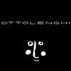 Ottolenghi