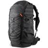 PGYTECH OnePro ST Backpack (Night Camo)