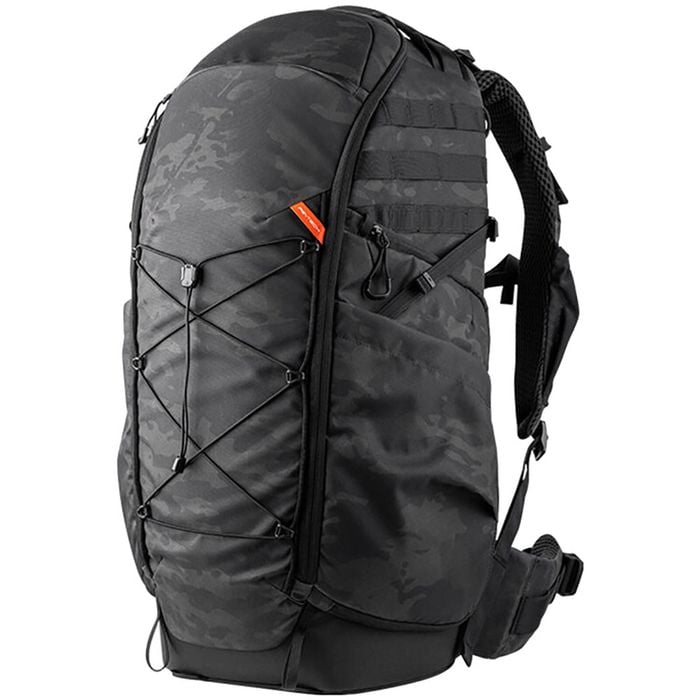 PGYTECH OnePro ST Backpack (Night Camo)