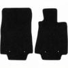 For Nissan Nismo 370Z Z34 MANUAL All Model 2009-2024 Custom Car Carpet Floor Mat