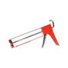 Monarch Professional Dripless Caulking Gun