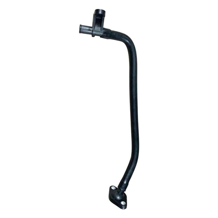 Coolant Bypass Pipe For Toyota Hilux Tgn16 2.7l 2trfe Petrol 1626875131