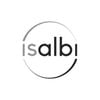 Isalbi