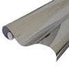 Pillar 1.52 x 10m Mirror Tint Adhesive Window Film