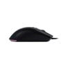 Erazer 10,000 Dpi Rgb Gaming Mouse With 7 Programable Buttons