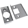 Schlage Universal Rebate Kit