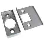 Schlage Universal Rebate Kit
