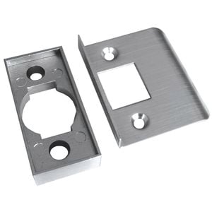Schlage Universal Rebate Kit