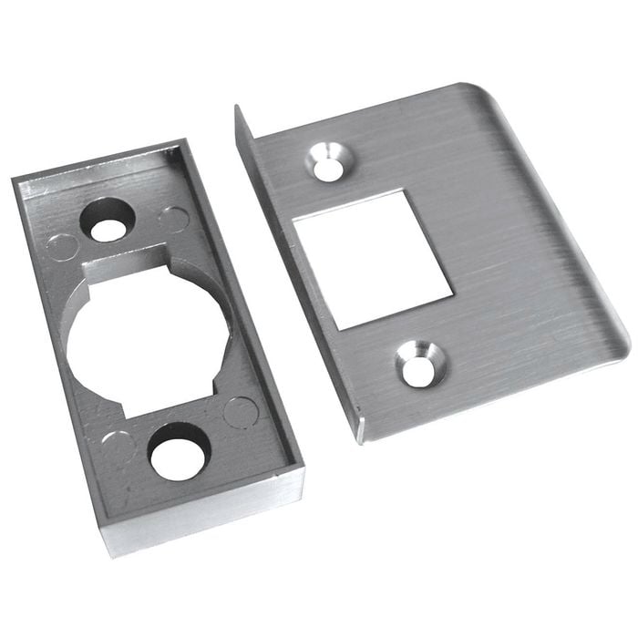 Schlage Universal Rebate Kit