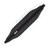 SMAI Dipping Belt - Black