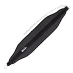 SMAI Dipping Belt - Black