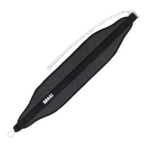 Smai Dipping Belt - Black
