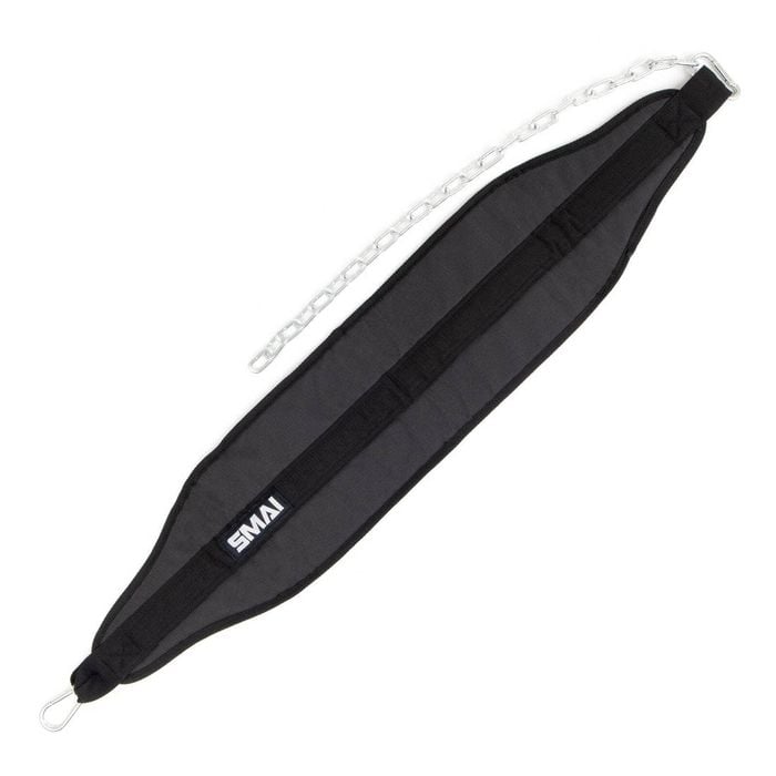 SMAI Dipping Belt - Black