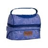 Lazy Dayz Insulated Deluxe Lunch Cooler - Makena