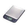Acurite Stainless Steel Digital Kitchen Scale 1g/5kg
