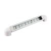 Sunrise LED Interior Light Strip With Switch 200mm - ILS200