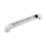 Sunrise LED Interior Light Strip With Switch 200mm - ILS200