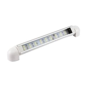 Sunrise Led Interior Light Strip With Switch 200mm - Ils200