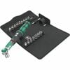Wera Safe-Torque A 1 SHK Set 1, 1/4" Square Head, 2-12 Nm