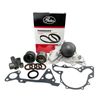 Timing Belt Kit For Hyundai Terracan HP Grandeur XG Kia Sorento BL G6CU 3.5L V6