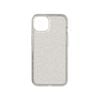 Tech21 Evo Sparkle Phone Case For Apple Iphone 13 Pro Max - Gold
