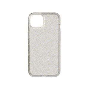 Tech21 Evo Sparkle Phone Case For Apple Iphone 13 Pro Max - Gold