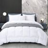 Luxton 800GSM Warm Bamboo Quilt( Queen size )